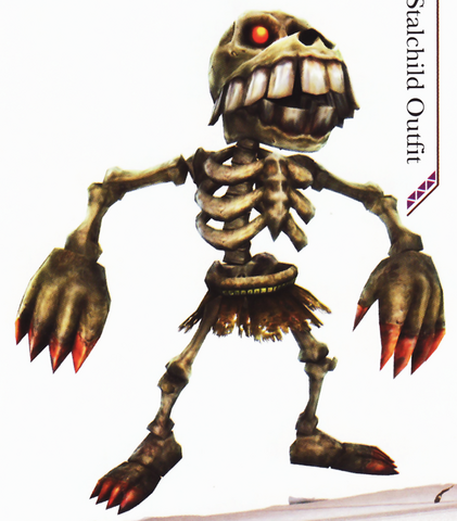 File:Stalchild (HW).png