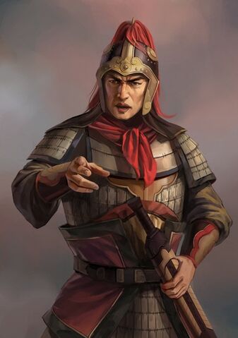 File:ROTK12 Liu Xian.jpg