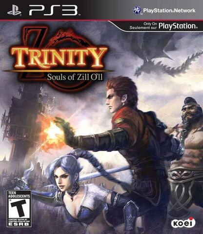 File:Trinitysoulsofzilloll-usa-package.jpg