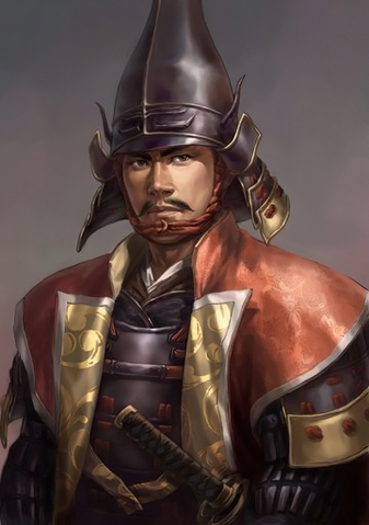 File:Ujisato Gamo (NAT).png