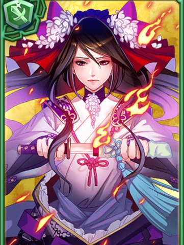 File:Oichi 2 (GT).png
