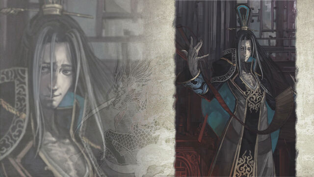 File:Treasure Box Artwork Wallpaper 55 (DW7 DLC).jpg