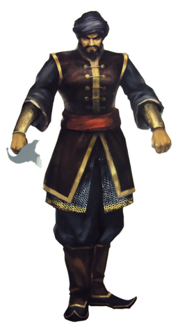 File:Assassin Unit (BS).png