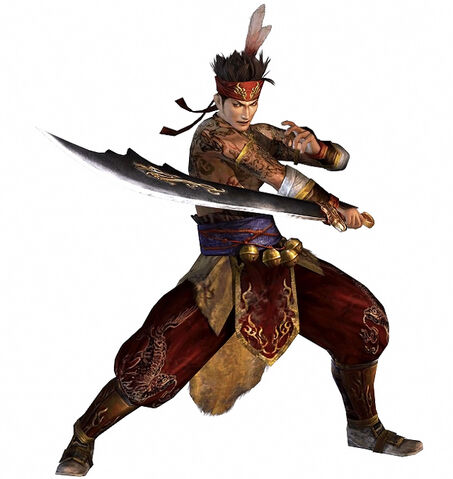 File:Ganning-dw5.jpg