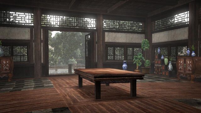 File:Interior Room 8 (DW7E DLC).jpg