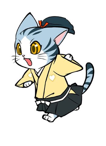 File:Kanetsugu-100monninnobu-nobunyagayabou.jpg