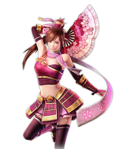 File:Oichi-sengokuarashi.jpg