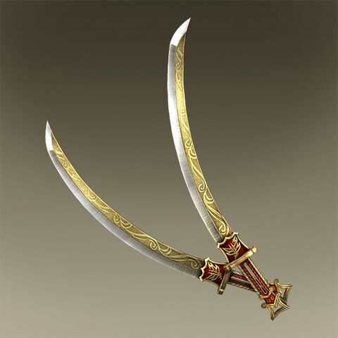 File:Utakata Protector Weapon Set 1 (TKDK DLC).jpg
