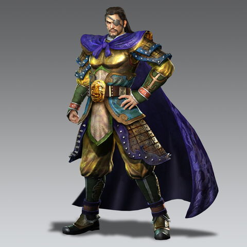 File:Xiahoudun-dw7-dlc-dw3.jpg