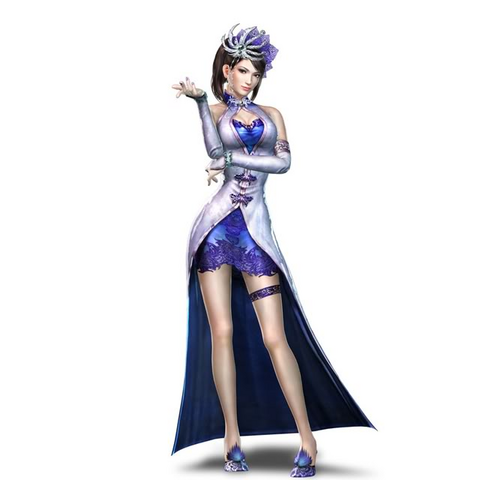 File:Zhenji-dw7-dlc-dw6.png