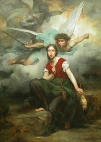 File:Jeanne d' Arc (Eugene Thirion).jpg