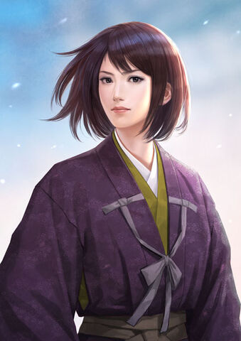 File:Naotora-nobuambitsouzoupk.jpg