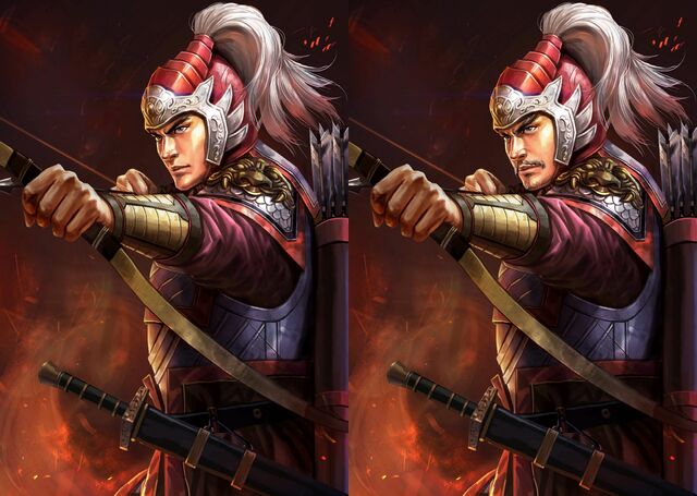 File:Taishi Ci (ROTK13).jpg
