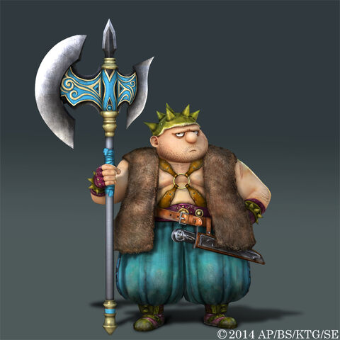 File:Yangus-dqheroes.jpg