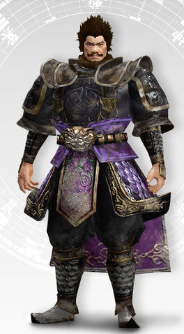 File:Warrior-SpecialEdit-DW7E.jpg