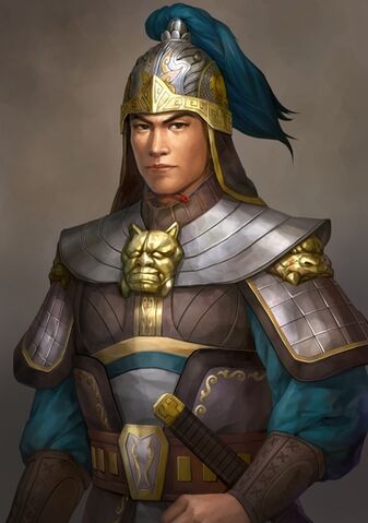 File:Zhugezhan rotk12.jpg