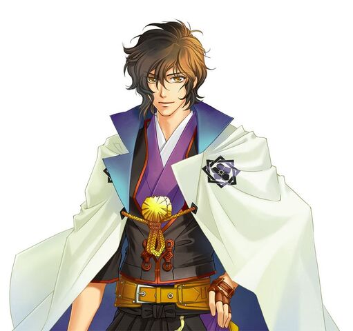 File:Ryoma-haruka5.jpg