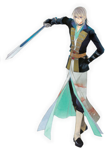 File:Shun-haruka5artwork.jpg