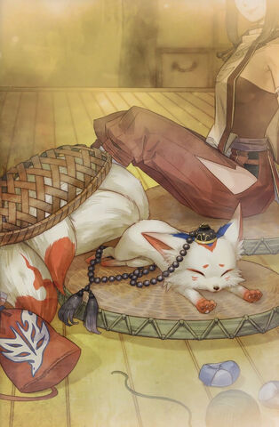 File:Tenko-tkdkartwork.jpg