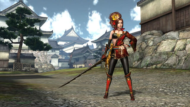 File:Kai Weapon Skin (SW4 DLC).jpg