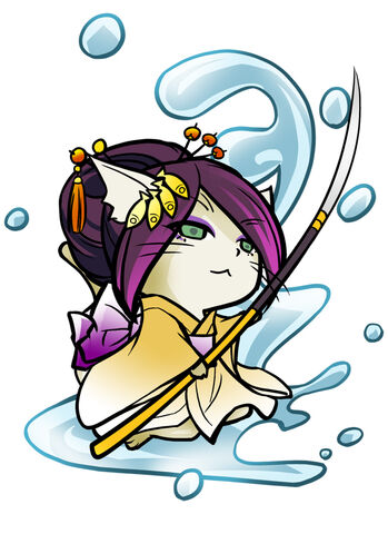 File:Nohime-nobunyagayabou.jpg