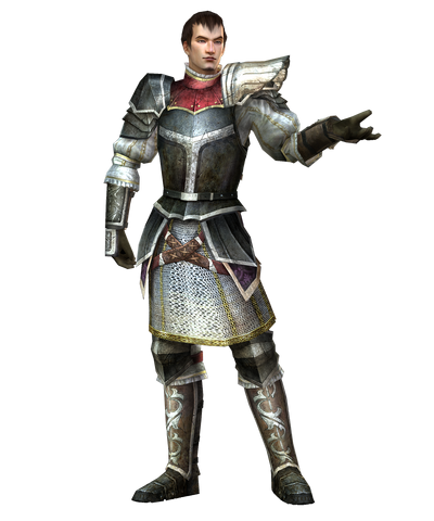 File:Richard.png