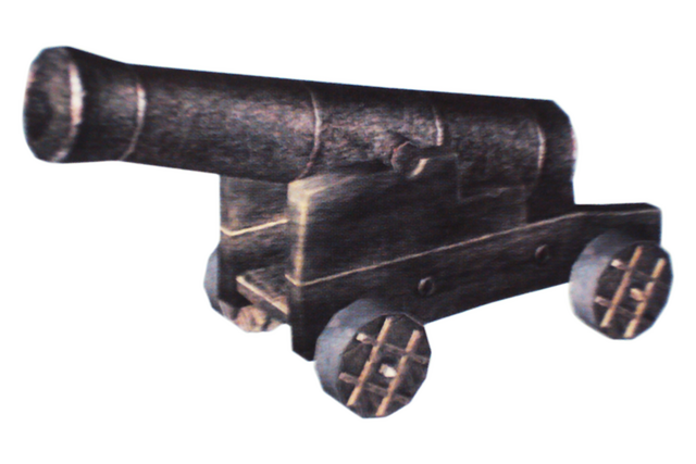 File:Cannon (BS).png