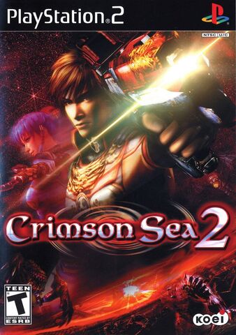 File:CrimsonSea2-cover.jpg