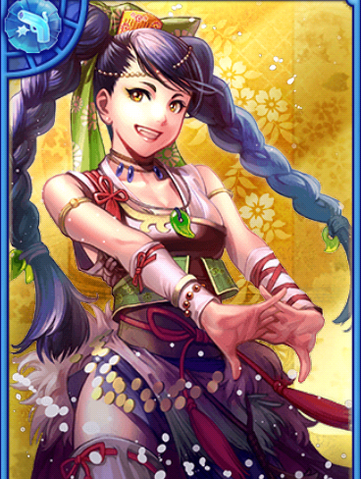 File:Tagitsuhime (GT).png