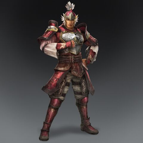 File:Taishici-dw8.jpg