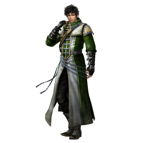 File:Xushu-dw8.png