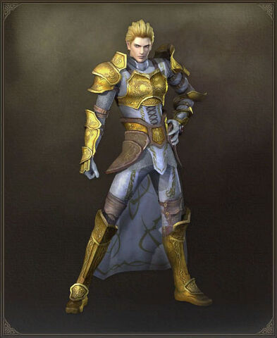 File:Trinity-zilloll-dlc3-areus.jpg