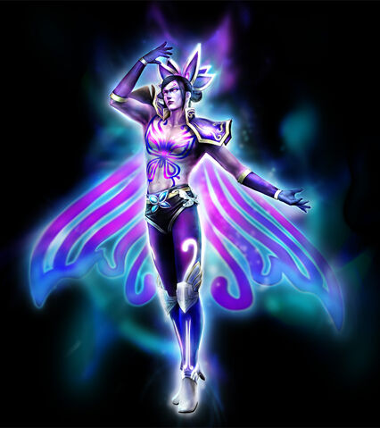 File:ZhangHe-StrikeforceCostume-DLC-WO3.jpg