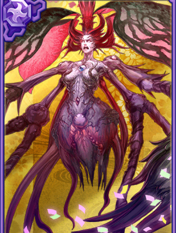 File:Calamity Izanami (GT).png