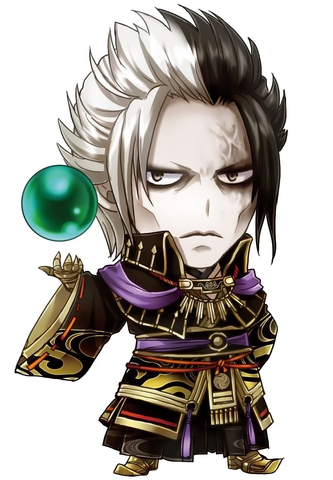 File:Kanbei Kuroda (SWS).png