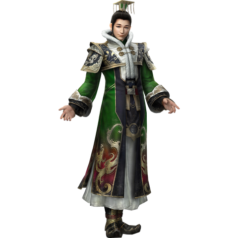 File:Liushan-dw8.png