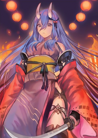 File:Takiyashahime (TKD2).png