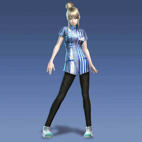 File:Wangyuanji-dw7-lawson.jpg