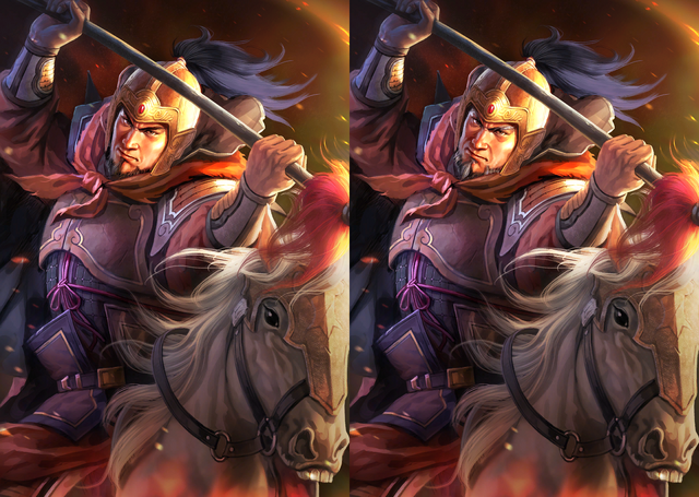 File:Yue Jin (ROTK13).png