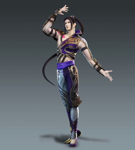 File:Zhanghe-dw7.jpg