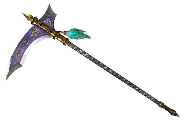 File:Dagger-Axe-dw7-dlc.jpg
