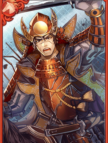 File:Kanesuke Susukida 2 (GT).png