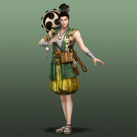 File:Liushan-dw7-dlc-original2.jpg