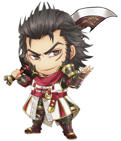 File:Sakon Shima (SWS).png