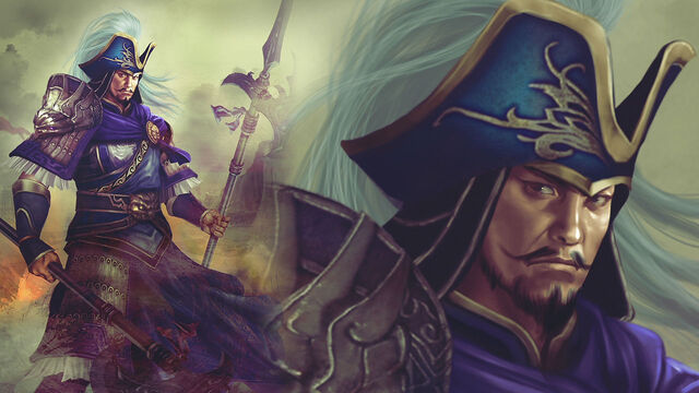 File:Treasure Box Artwork Wallpaper 3 (DW8 DLC).jpg