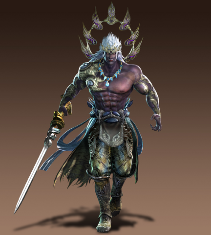 File:WO3-Susanoo.png