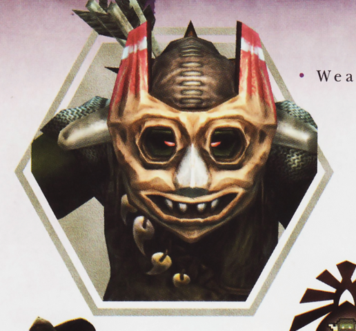 File:Bulblin (HW).png