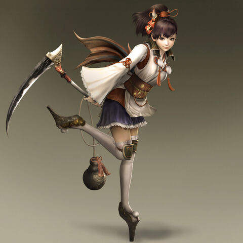 File:Hatsuho-toukiden.jpg