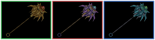 File:DW Strikeforce - Morning Star 10.png