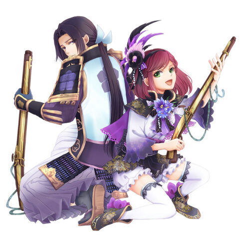 File:Tumblr m7ete5DhSk1qao8y4o1 500.jpg